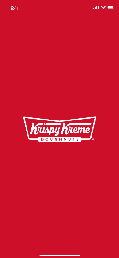 Krispy Kreme UK (@krispykremeUK) / X